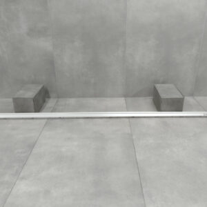 Zijskirt Dorpellijst Rechts Volvo XC90 2 15- 31414673 Dorpel P16464