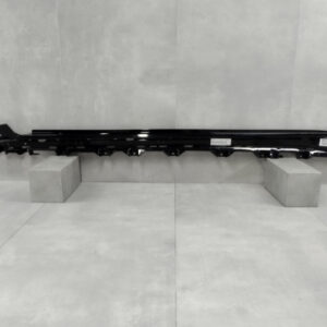 Zijskirt Montage Links Dorpellijst BMW i4 G26 M-Pakket MPakket  20- 51778078579 Dorpel P16573