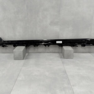 Zijskirt Montage Links Dorpellijst BMW i4 G26 M-Pakket MPakket  20- 51778078579 Dorpel P16489