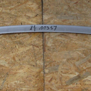 Spoiler Achterklep Audi E Tron 4K4 20- 4K4827933 KJ11357