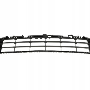 GRILL MAZDA 6 2015 FACELIFT CENTER BUMPER GRILLE