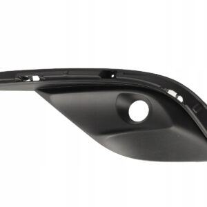 GRILL MAZDA 6 2015 FACELIFT BUMPER GRILLE HALOGEN GRILLE LEFT GRILLE