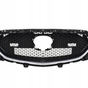 GRILL MAZDA CX5 2017 PRE-FACELIFT GRILL RADIATOR GRILLE