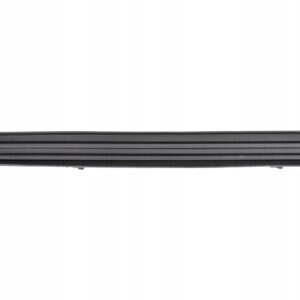 GRILL MAZDA CX5 2017 PRE-FACELIFT BUMPER COVER BUMPER GRILLE LEFT GRILLE