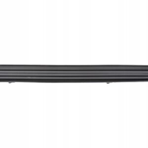 GRILL MAZDA CX5 2017 PRE-FACELIFT BUMPER COVER BUMPER GRILLE RIGHT GRILLE