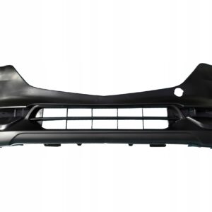 Bumper MAZDA CX5 2017 PRE-FACELIFT KB8A-50031 Voorbumper