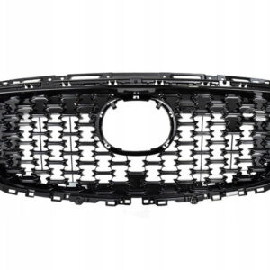 GRILL MAZDA CX5 2022 FACELIFT GRILL RADIATOR GRILLE
