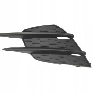 GRILL MERCEDES A-KLASSE W177 2018- LEFT GRILLE FRONT BUMPER AMG LINE GRILLE