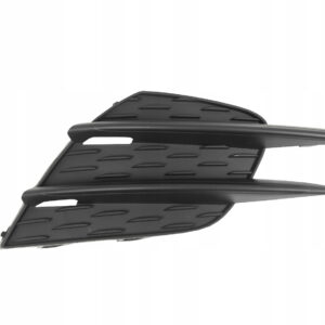 GRILL MERCEDES A-KLASSE W177 2018- RIGHT AMG FRONT BUMPER GRILLE