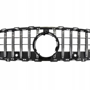 GRILL MERCEDES C-KLASSE W206 2021 AMG GT GRILLE