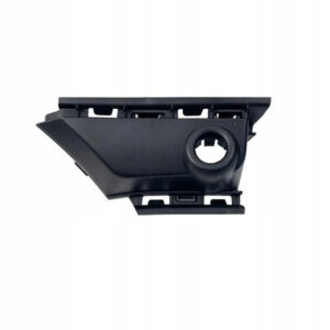 GRILL MERCEDES CLA W117 LIFT 2016 AMG RIGHT PDC GRILLE PDC MOUNT GRILLE