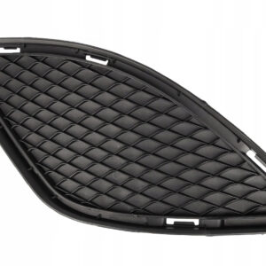 GRILL MERCEDES CLA W117 PRE-FACELIFT 2013 NORMAL LEFT GRILLE BUMPER GRILLE