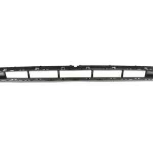 GRILL MERCEDES E-KLASSE W213 2016 PRE-FACELIFT AVANGARDE CENTER BUMPER GRILLE