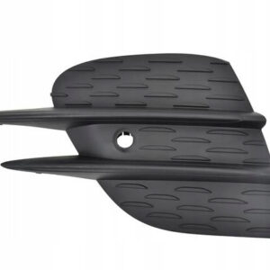 GRILL MERCEDES E-KLASSE W213 2020 FACELIFT AMG LEFT FRONT BUMPER GRILLE