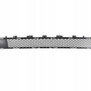 GRILL MERCEDES E-KLASSE W213 2020 FACELIFT AVANGARDE CENTER BUMPER GRILLE