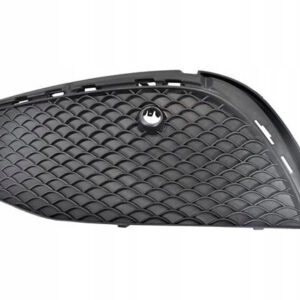 GRILL MERCEDES E-KLASSE W213 2020 FACELIFT AVANGARDE LEFT BUMPER  GRILLE
