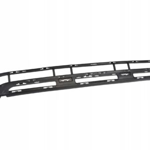 GRILL MERCEDES GLA BASIC H247- STANDARD CENTER BUMPER GRILLE