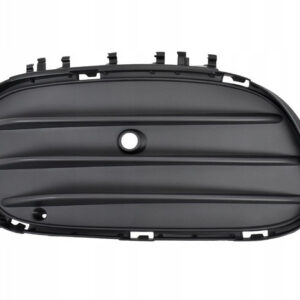 GRILL MERCEDES GLA X156 FACELIFT 2017 AMG LEFT FRONT BUMPER GRILLE