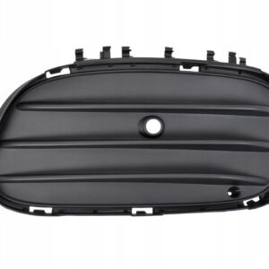 GRILL MERCEDES GLA X156 FACELIFT 2017 AMG RIGHT FRONT BUMPER GRILLE