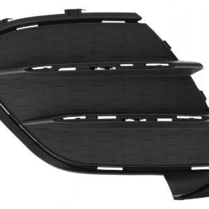 GRILL MERCEDES GLB X247 2019 35 AMG LEFT GRILLE FRONT BUMPER  GRILLE