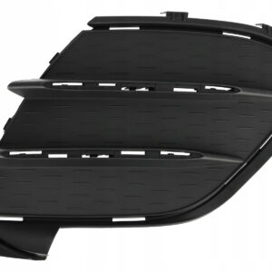 GRILL MERCEDES GLB X247 2019 35 AMG RIGHT GRILLE FRONT BUMPER GRILLE