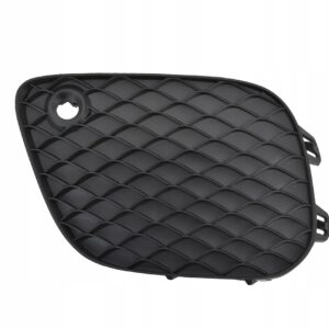 GRILL MERCEDES GLB X247 2019 NORMAL LEFT FRONT BUMPER GRILLE