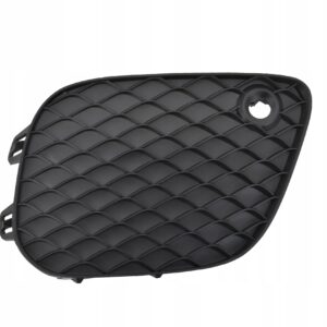 GRILL MERCEDES GLB X247 2019 NORMAL RIGHT FRONT BUMPER GRILLE