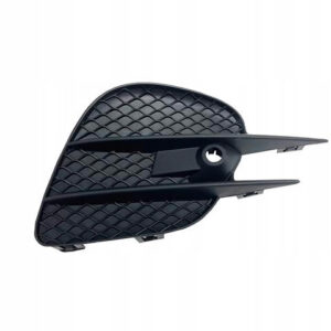 GRILL MERCEDES GLC W253 2016 PRE-FACELIFT AMG RIGHT BUMPER GRILLE