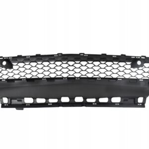 GRILL MERCEDES GLE W167 2019 AMG FRONT BUMPER CENTER GRILLE