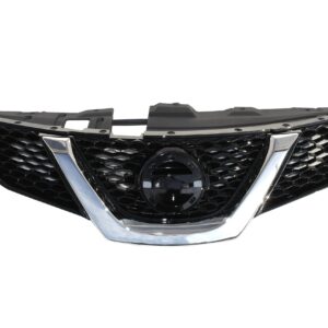 GRILL NISSAN QASHQAI J11 2014 PRE-LIFT GRILL RADIATOR GRILLE