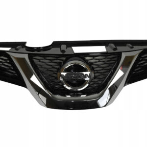 GRILL NISSAN X-TRAIL T32 2014 PRE-LIFT GRILLE