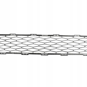 GRILL NISSAN X-TRAIL T32 2014 PRE-FACE FRONT BUMPER CENTER GRILLE