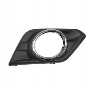 GRILL NISSAN X-TRAIL T32 2014 PRE-FACE FRONT BUMPER GRILLE HALOGEN GRILLE RIGHT GRILLE