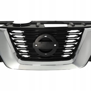 GRILL NISSAN X-TRAIL T32 2017 LIFT GRILLE
