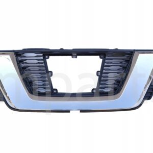 GRILL NISSAN X-TRAIL T32 2017 LIFT GRILL GRILLE