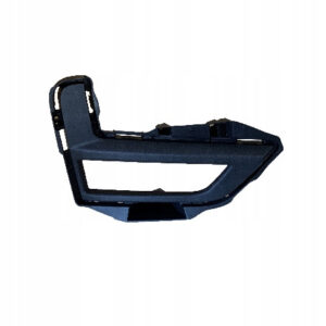 GRILL NISSAN X-TRAIL T32 2017 LIFT BUMPER GRILLE HALOGEN GRILLE LEFT GRILLE