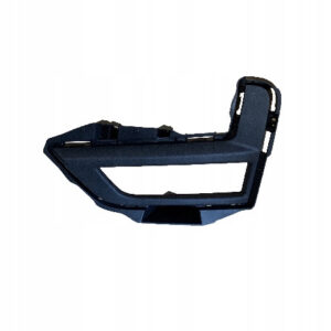 GRILL NISSAN X-TRAIL T32 2017 LIFT BUMPER GRILLE HALOGEN GRILLE RIGHT GRILLE