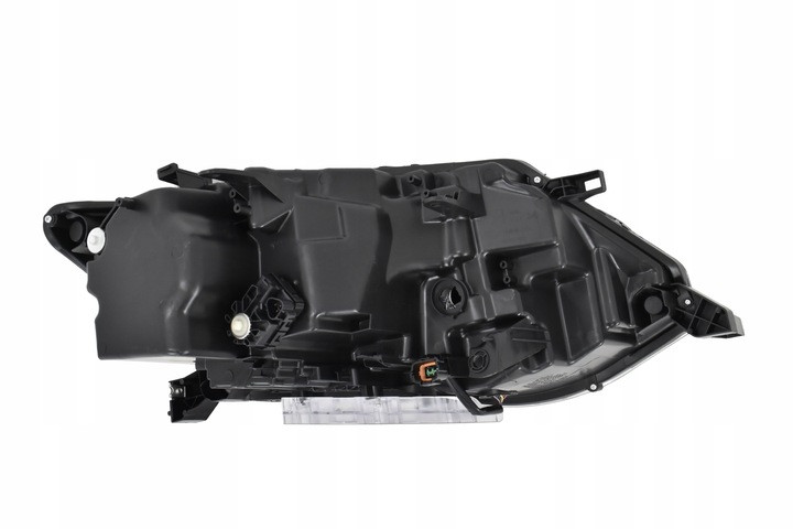 Koplamp NISSAN X-TRAIL T32 2017 FACELIFT FRONT HEADLAMP FULL LED LEFT XT2017