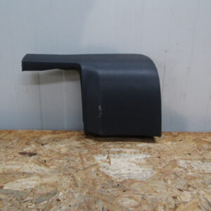 Spoiler Hoekstrip Rechtsachter Mercedes Vito 14-19 A4478850522ZGS P15526A