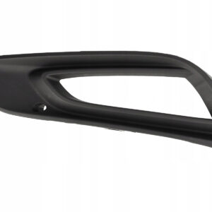 GRILL OPEL ASTRA K 2017 BEFORE FACELIFT BUMPER GRILLE HALOGEN GRILLE LEFT GRILLE