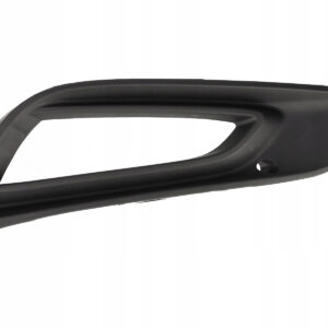 GRILL OPEL ASTRA K 2017 BEFORE FACELIFT BUMPER GRILLE HALOGEN GRILLE RIGHT GRILLE