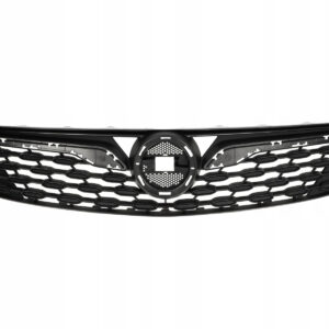GRILL OPEL ASTRA K 2020 FACELIFT GRILL RADIATOR GRILLE