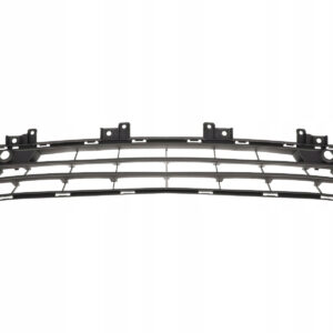 GRILL OPEL ASTRA K 2020 FACELIFT CENTER BUMPER  GRILLE