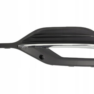 GRILL OPEL ASTRA KV 5 2020- LIFT LEFT FRONT HALOGEN GRILLE CHROME GRILLE