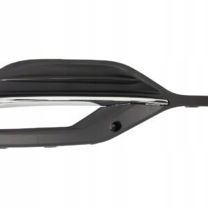 GRILL OPEL ASTRA KV 5 2020- LIFT RIGHT FRONT HALOGEN GRILLE CHROME GRILLE