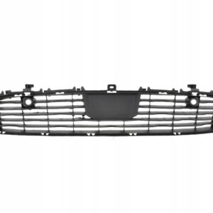 GRILL OPEL CORSA F 2019 PRE-FACE FRONT BUMPER CENTER GRILLE