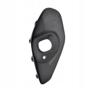 GRILL OPEL CORSA F 2019 PRE-FACE FRONT BUMPER GRILLE HALOGEN GRILLE RIGHT GRILLE