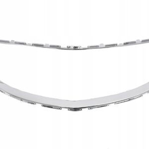 GRILL OPEL INSIGNIA A 2013 LIFT CHROME GRILL FRAME GRILLE