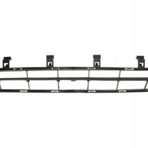 GRILL OPEL INSIGNIA A 2013 LIFT CENTER GRILLE BUMPER GRILLE