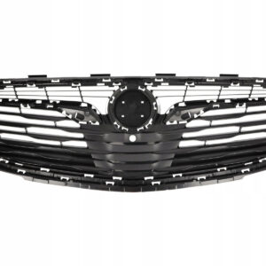 GRILL OPEL INSIGNIA B 2017 PRE-LIFT GRILL RADIATOR GRILLE